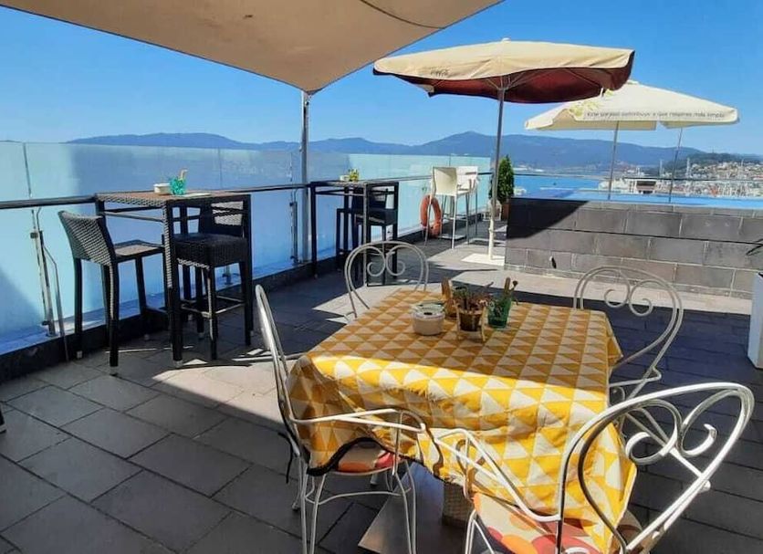 ระเบียง รูปภาพ