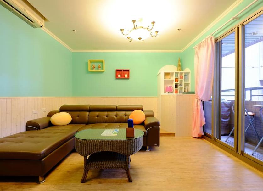 ห้องนั่งเล่น รูปภาพ