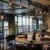 ร้านอาหาร