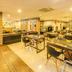 ร้านอาหาร