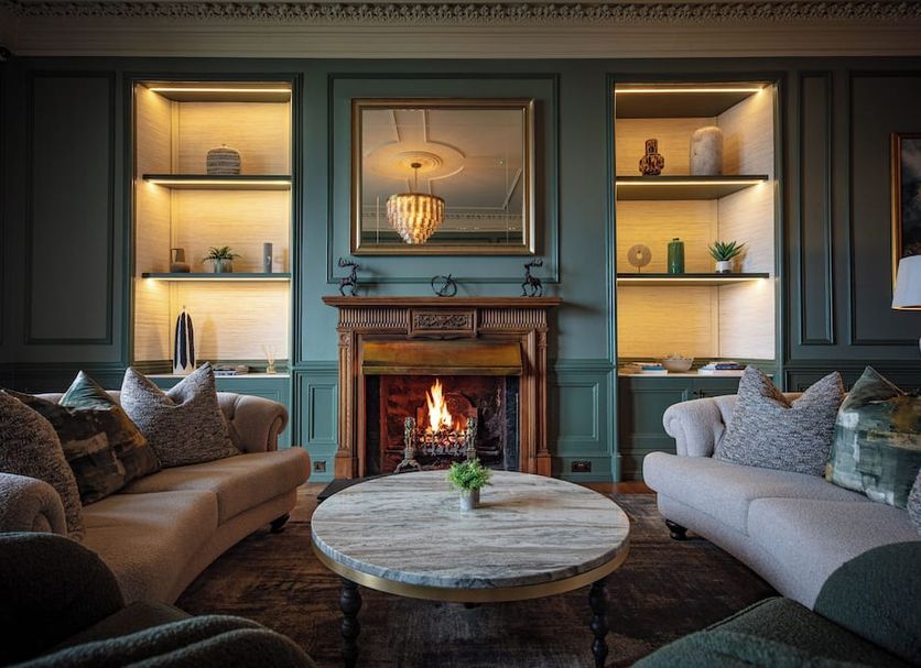 ห้องนั่งเล่น รูปภาพ