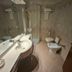 ห้องน้ำ
