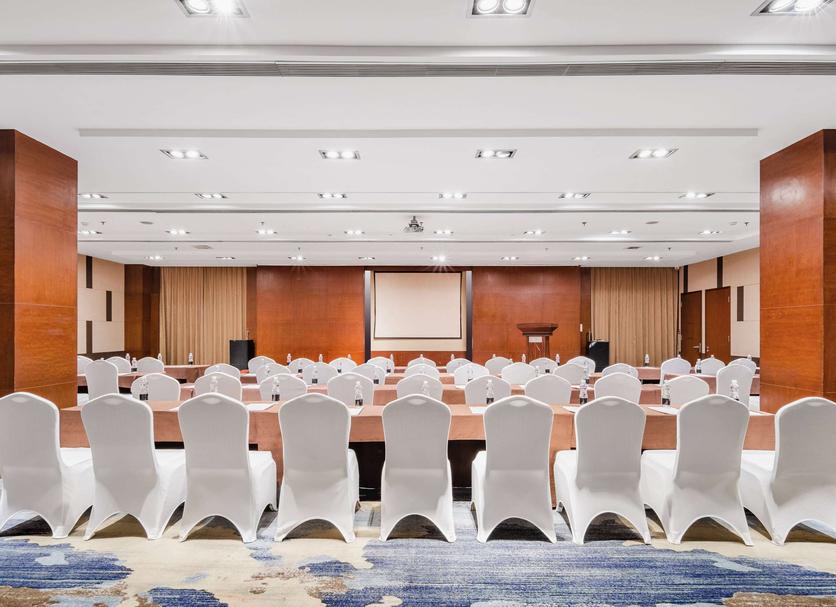 ห้องประชุม รูปภาพ