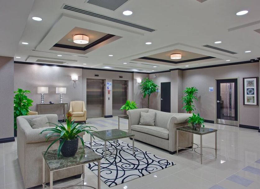 ล็อบบี้ รูปภาพ