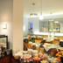 ร้านอาหาร