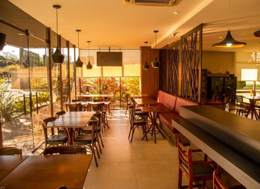 ร้านอาหาร รูปภาพ