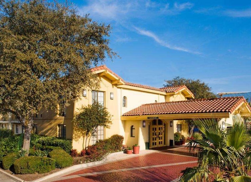 อาคาร รูปภาพ