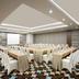ห้องประชุม