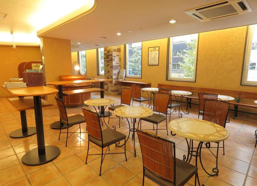 ร้านอาหาร รูปภาพ