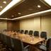 ห้องประชุม