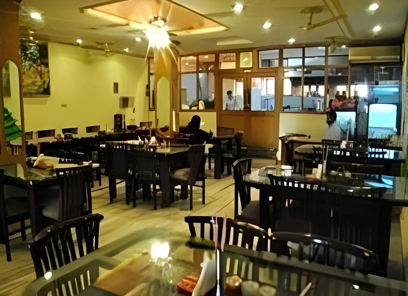 ร้านอาหาร รูปภาพ