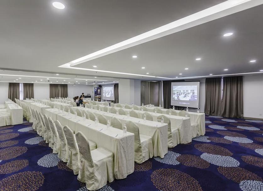 ห้องประชุม รูปภาพ