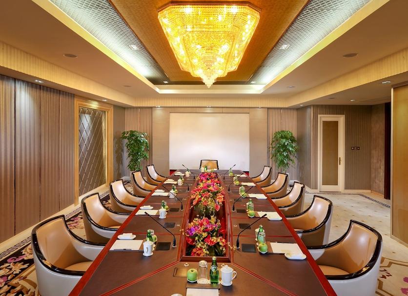 ห้องประชุม รูปภาพ