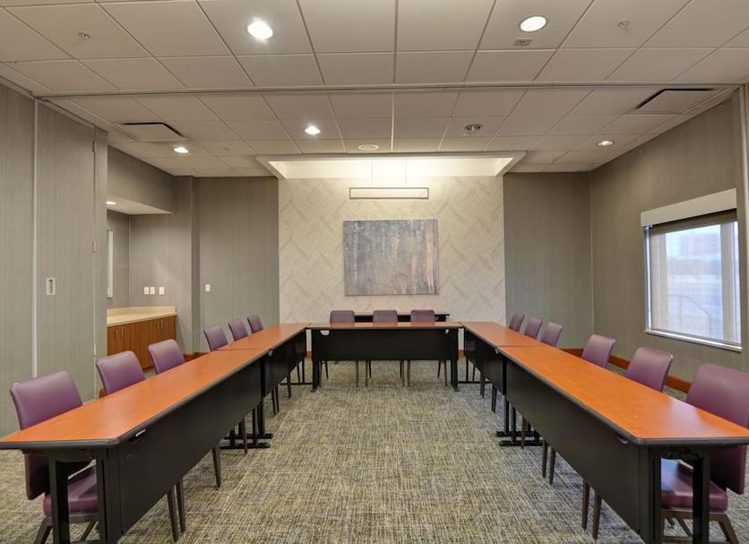 ห้องประชุม รูปภาพ