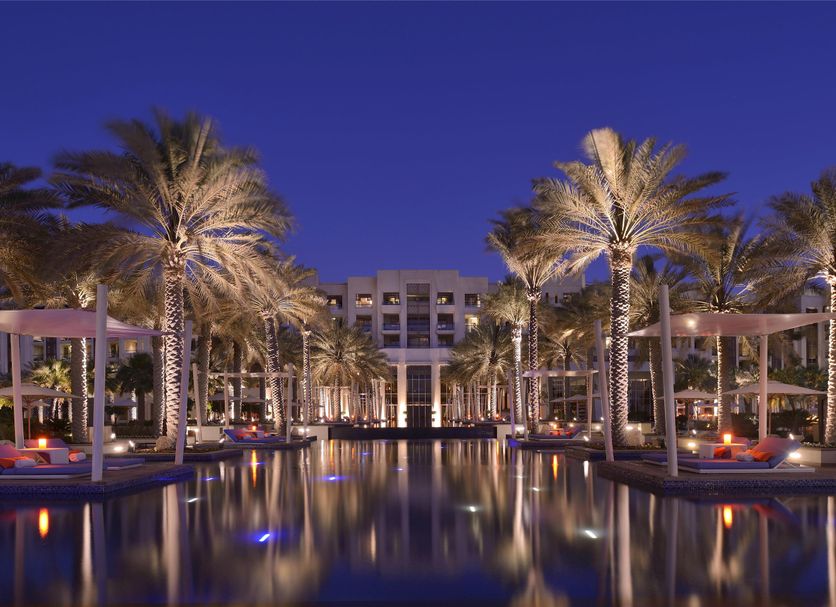 สระว่ายน้ำ รูปภาพ