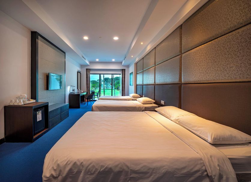 ห้องนอน รูปภาพ