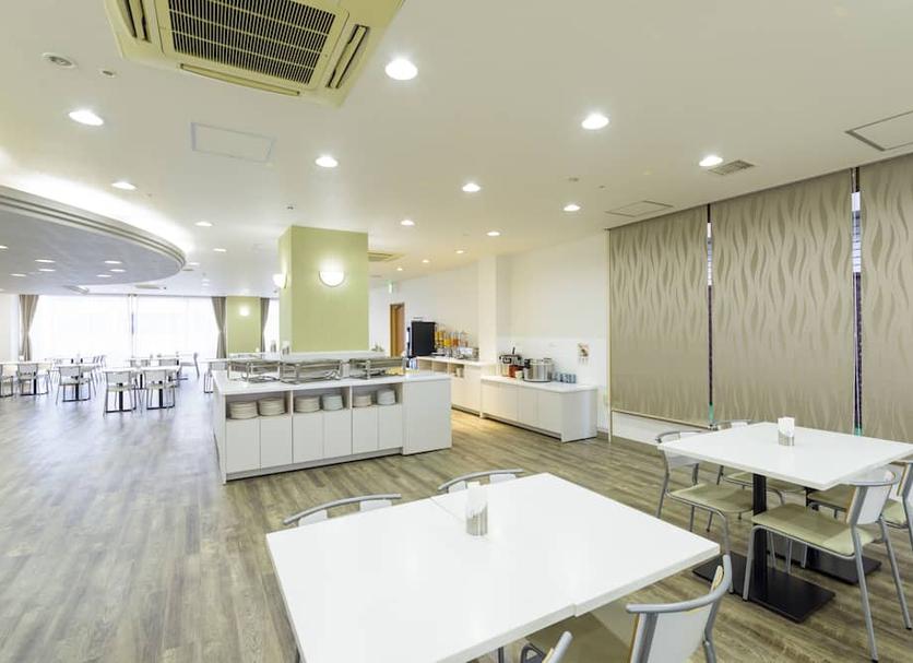 ร้านอาหาร รูปภาพ