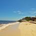 ชายหาด