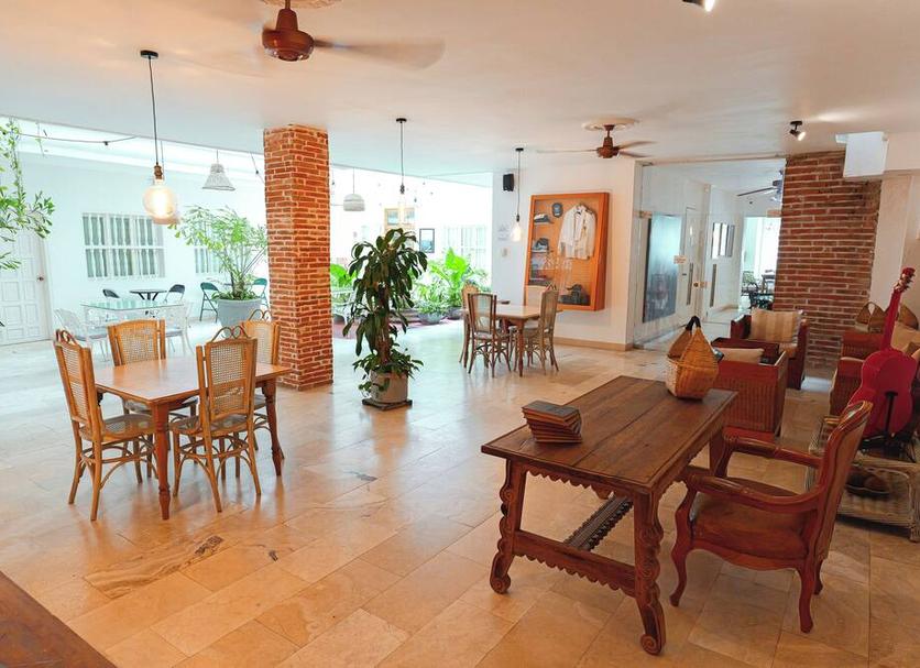 ร้านอาหาร รูปภาพ