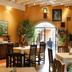 ร้านอาหาร