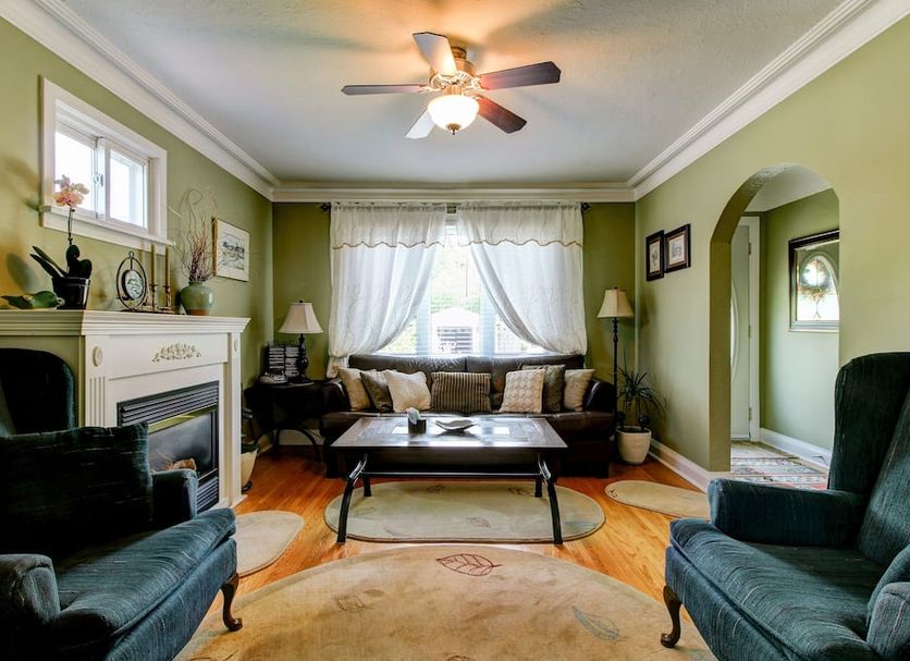 ห้องนั่งเล่น รูปภาพ