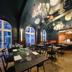 ร้านอาหาร