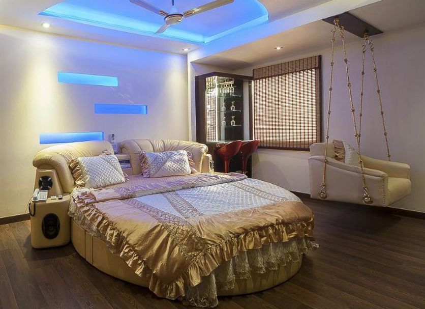 ห้องนอน รูปภาพ