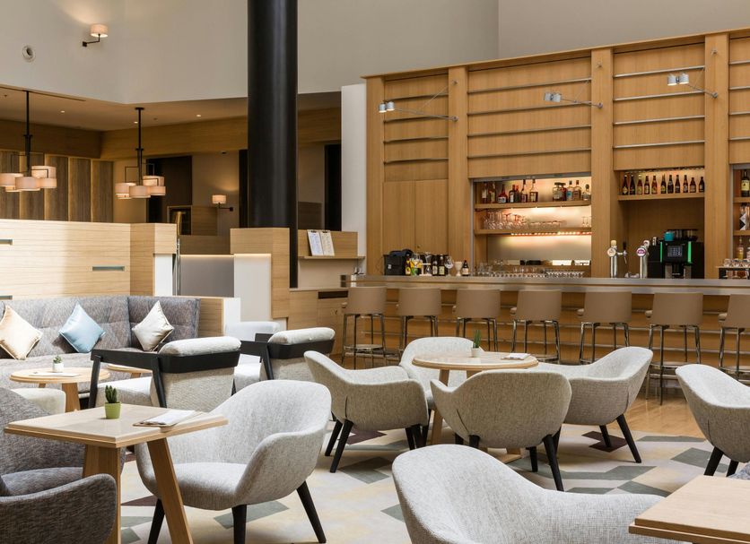 บาร์ รูปภาพ