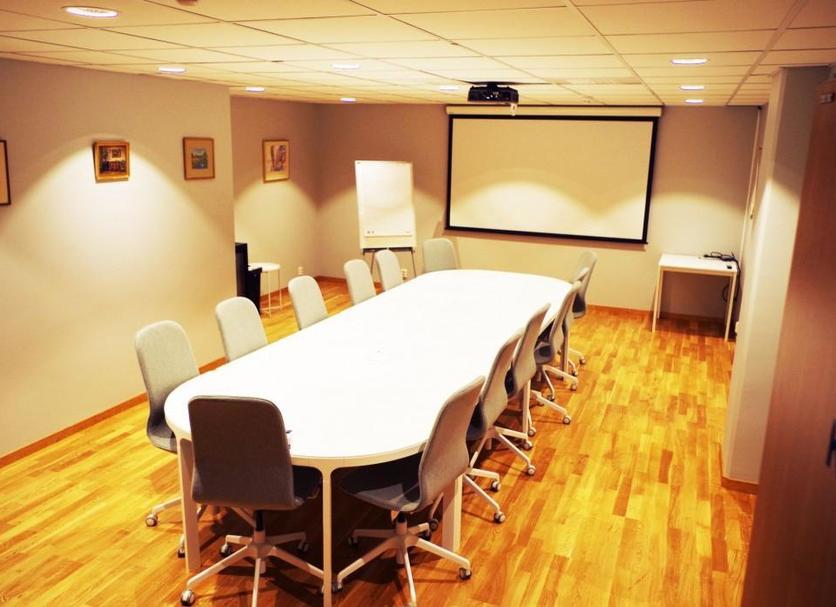 ห้องประชุม รูปภาพ