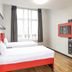 ห้องนอน