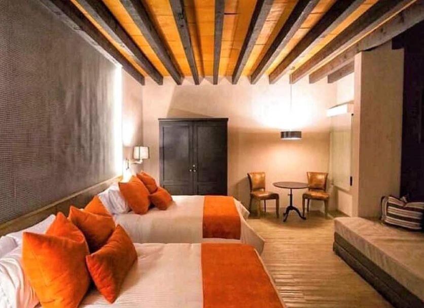 ห้องนอน รูปภาพ