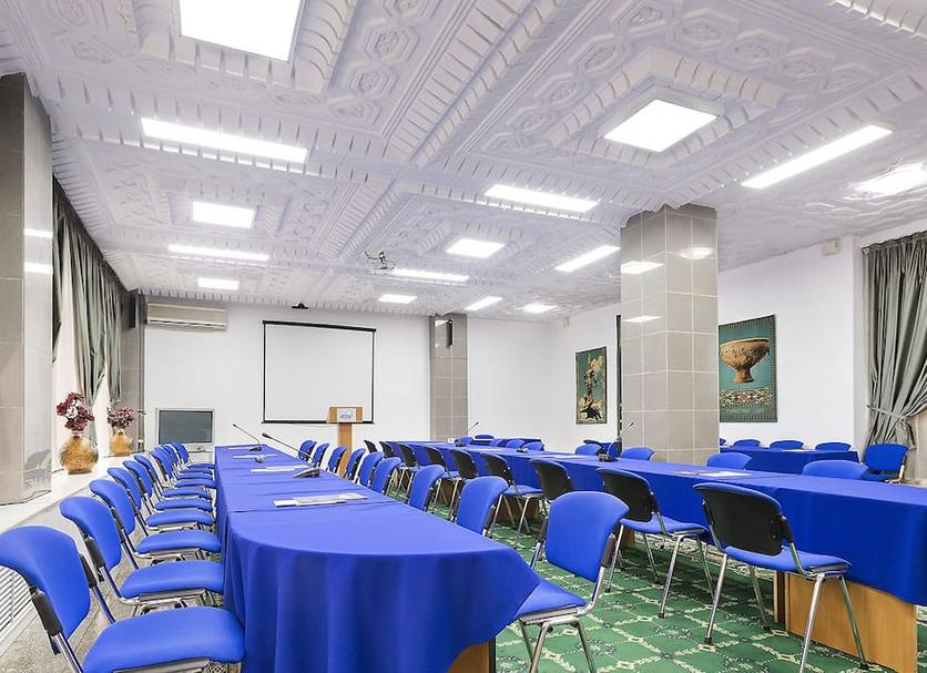 ห้องประชุม รูปภาพ