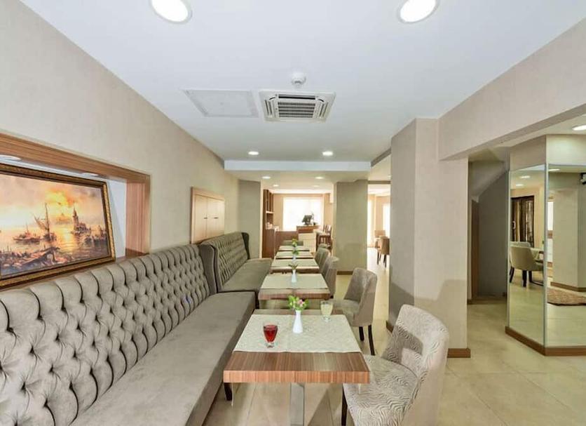 ร้านอาหาร รูปภาพ