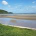 ชายหาด