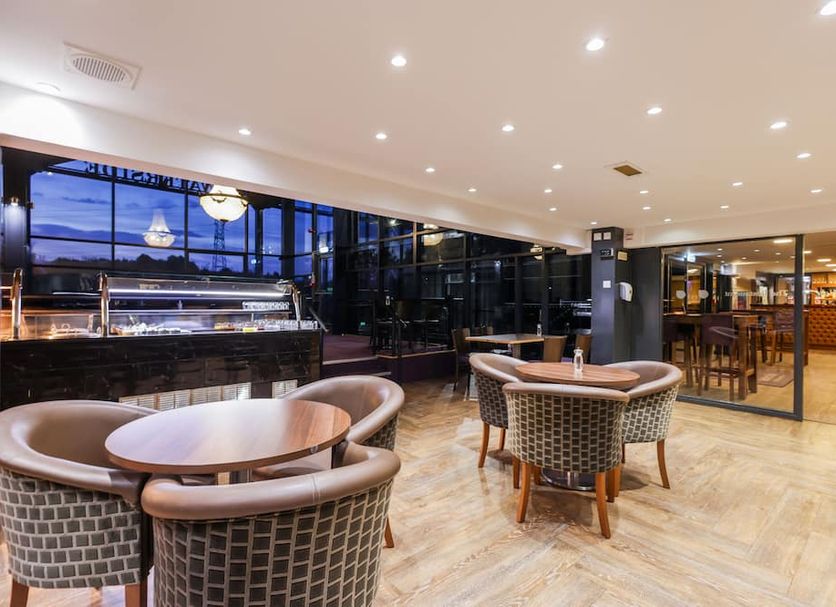 เลานจ์ รูปภาพ