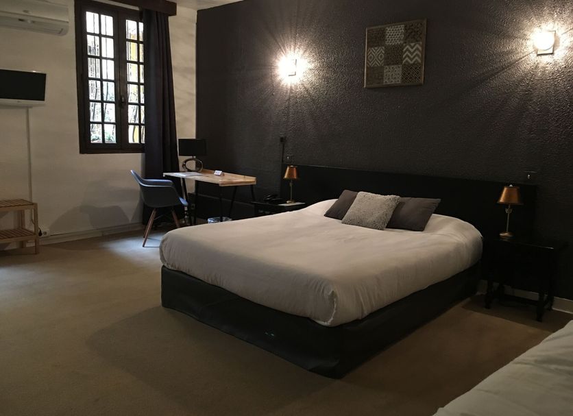 ห้องนอน รูปภาพ