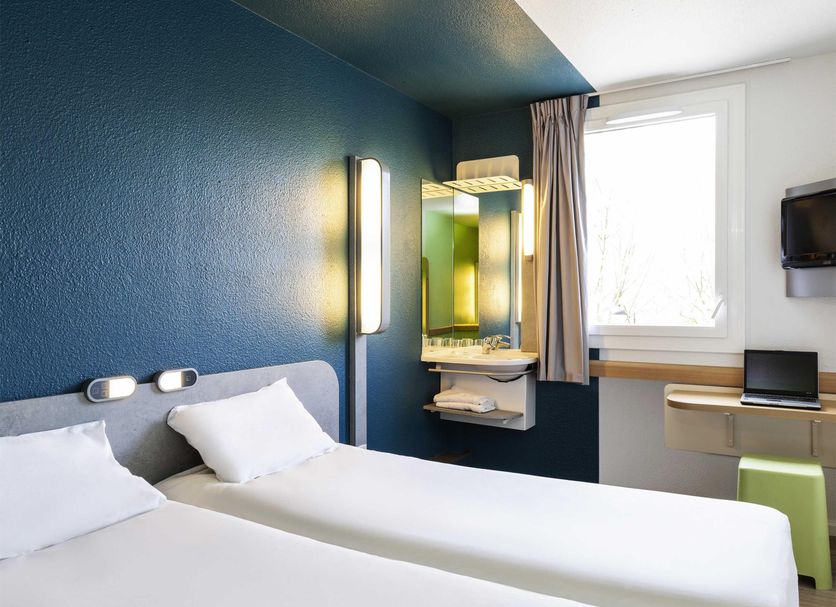 ห้องนอน รูปภาพ