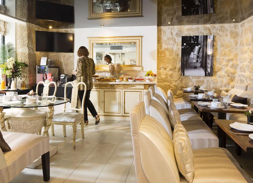 ร้านอาหาร รูปภาพ