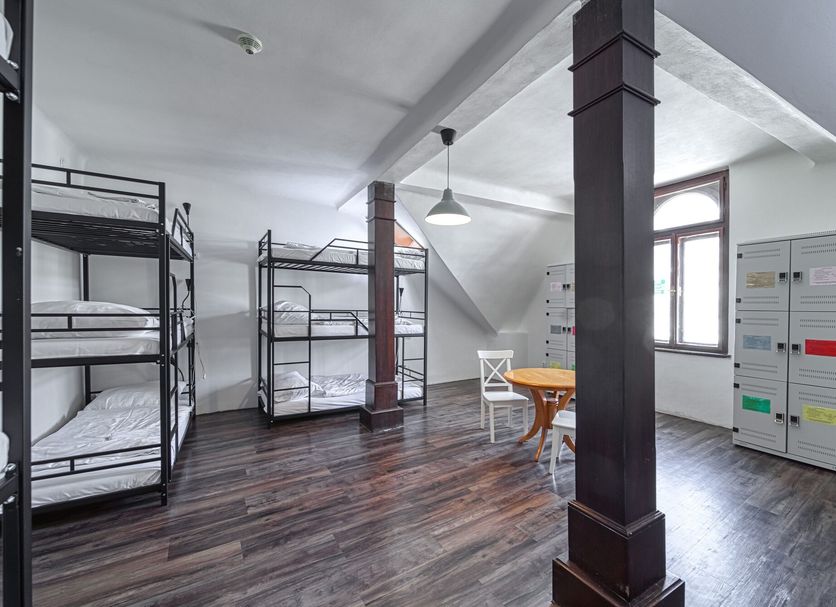 ห้องนอน รูปภาพ