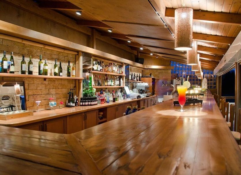 บาร์ รูปภาพ