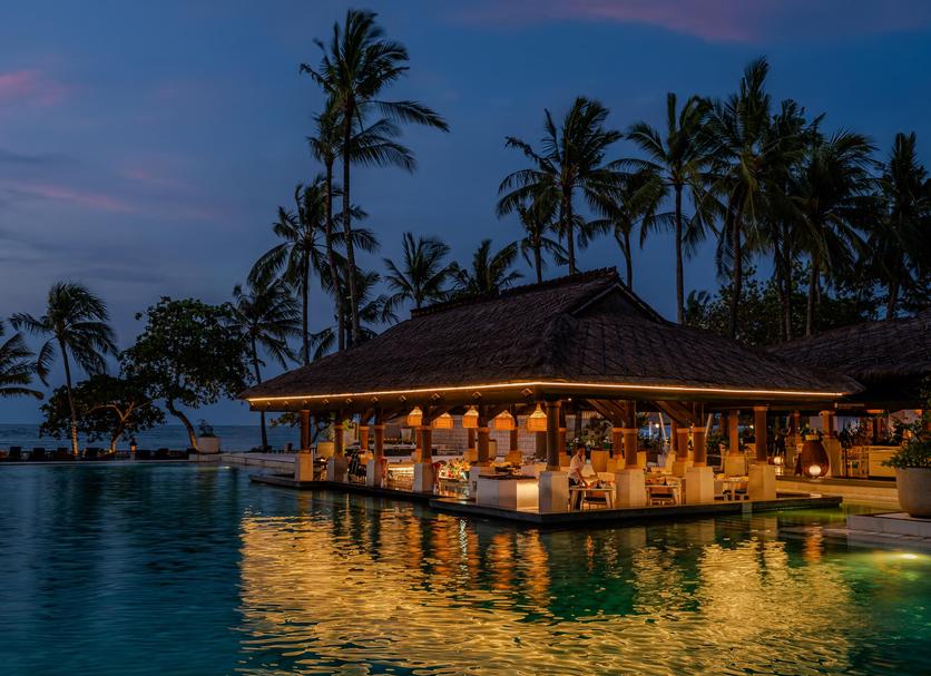 ร้านอาหาร รูปภาพ