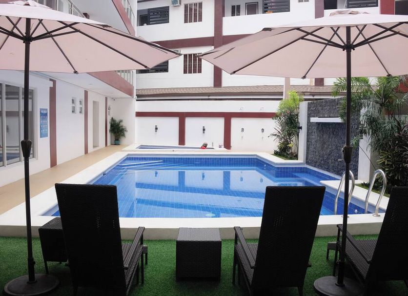 สระว่ายน้ำ รูปภาพ