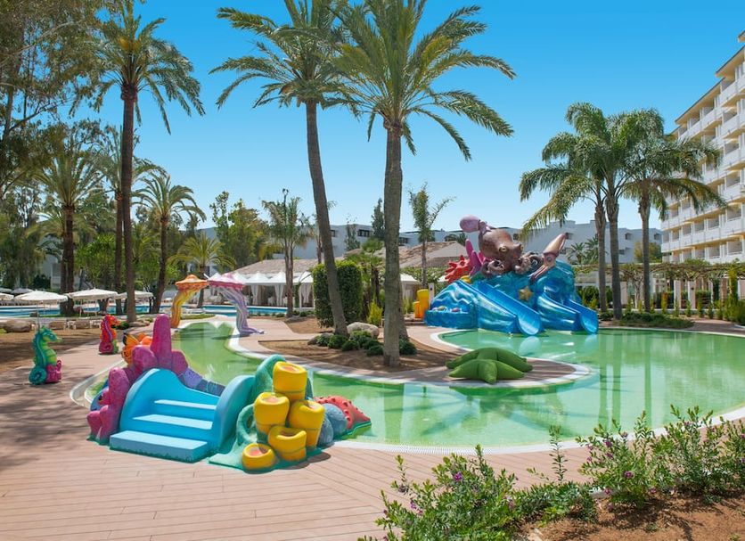 สระว่ายน้ำ รูปภาพ