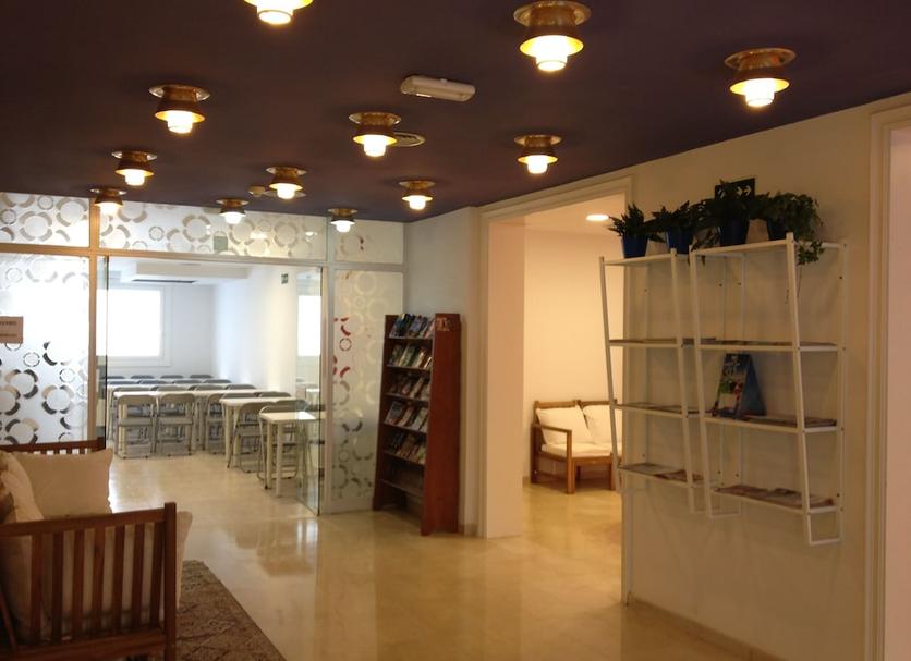 ร้านอาหาร รูปภาพ