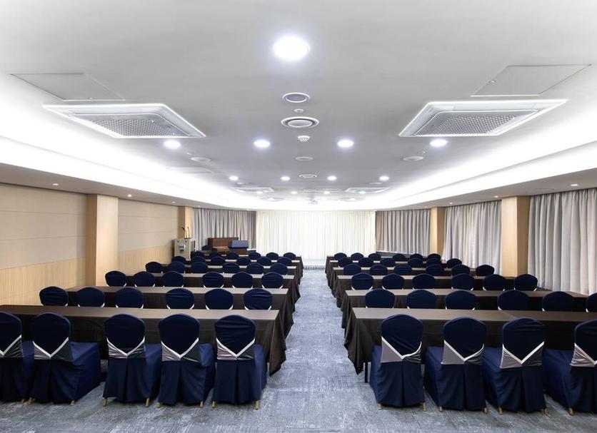 ห้องประชุม รูปภาพ