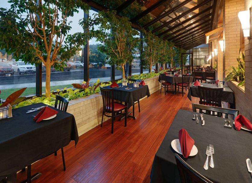 ร้านอาหาร รูปภาพ