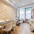 ร้านอาหาร
