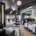 ร้านอาหาร