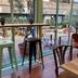 ร้านอาหาร