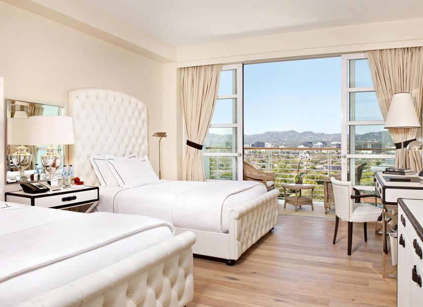 ห้องนอน รูปภาพ